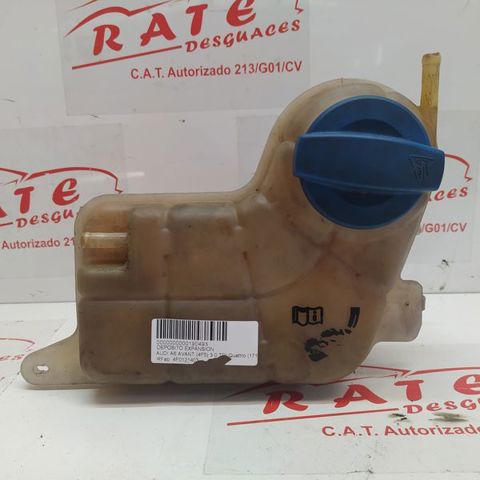 4F0121403 VAG
