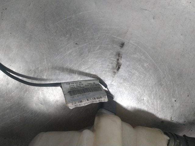 4F0121403 VAG
