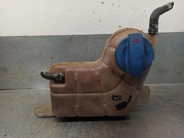 4F0121403B VAG