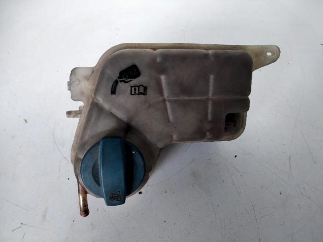 4F0121403B VAG