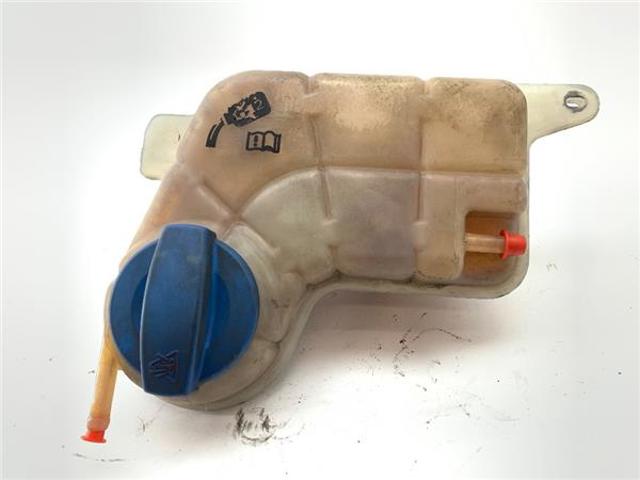 4F0121403M VAG