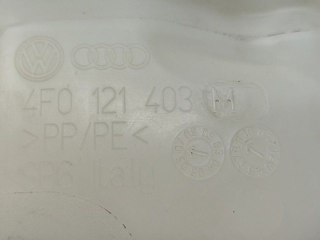 4F0121403M VAG