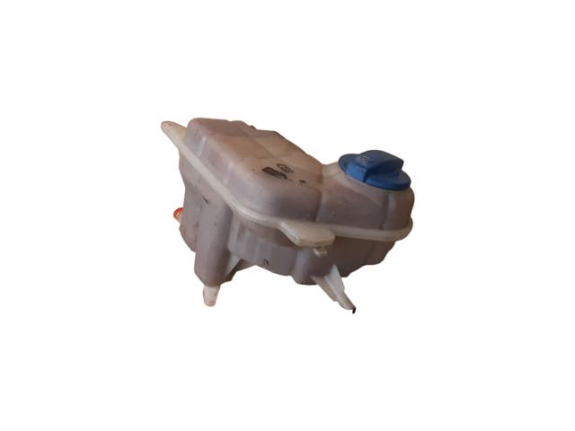 4F0121403N VAG