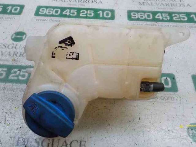 4F0121403N VAG