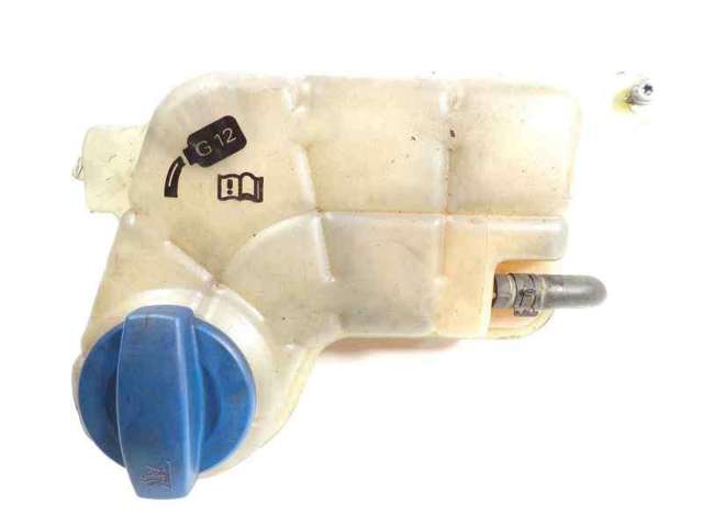 4F0121403N VAG