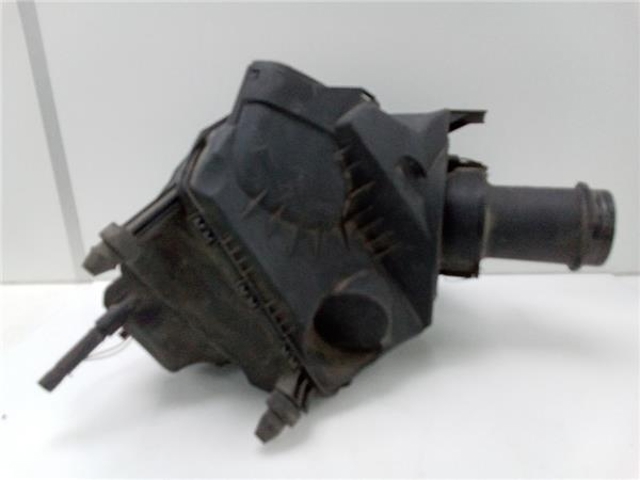 Obudowa filtra powietrza 4F0133837BB VAG