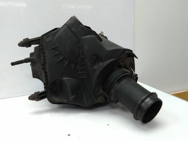 Obudowa filtra powietrza 4F0133837BB VAG