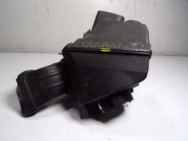 Obudowa filtra powietrza 4F0133837BB VAG