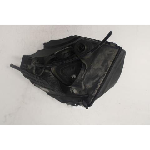 Obudowa filtra powietrza 4F0133837BB VAG