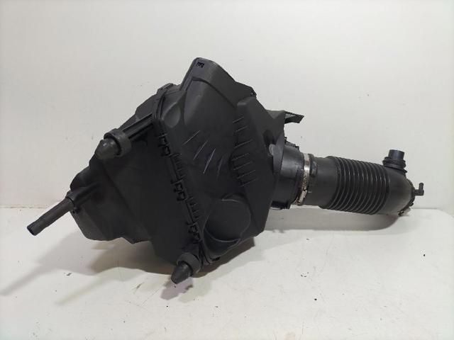 4F0133843 VAG