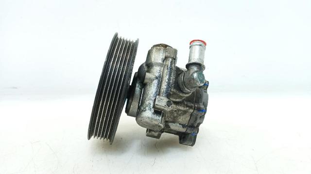 4F0145155A VAG
