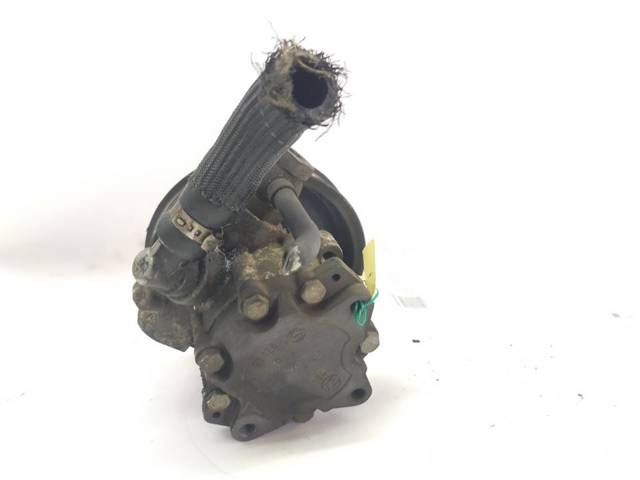 4F0145155A VAG