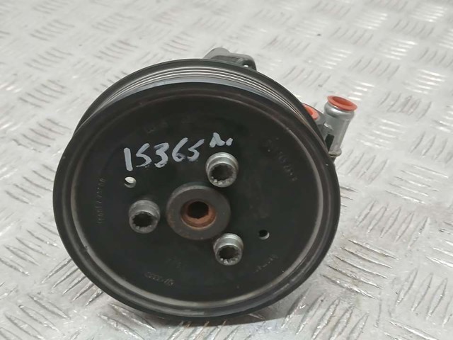 4F0145155A VAG