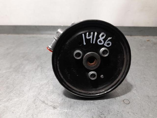 4F0145155A VAG
