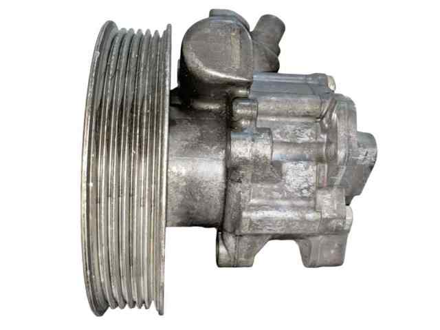 4F0145155A VAG