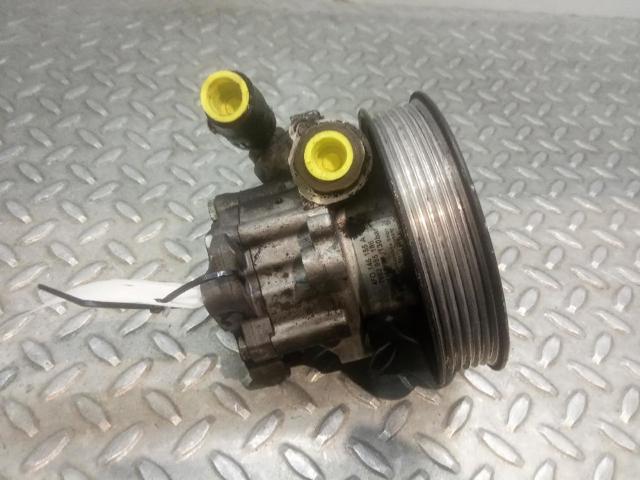 4F0145155A VAG
