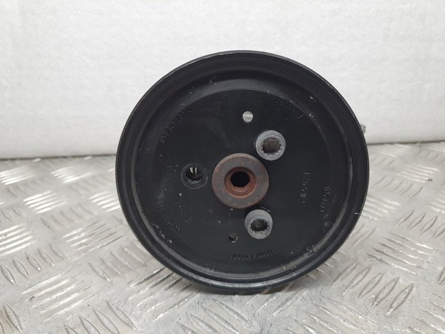 4F0145155A VAG