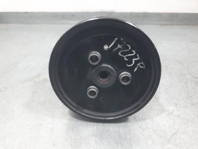 4F0145155A VAG