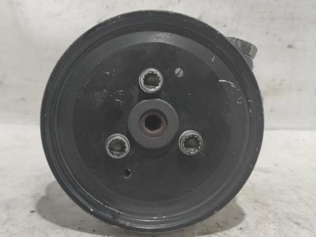 4F0145155A VAG