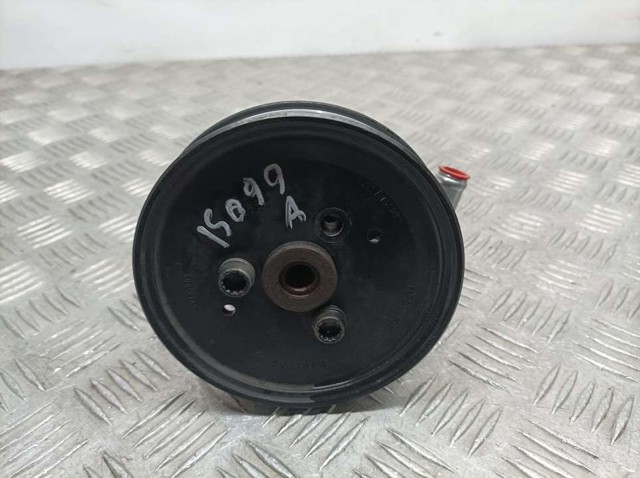 4F0145155A VAG