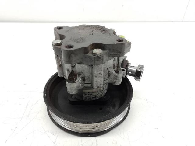 4F0145155A VAG
