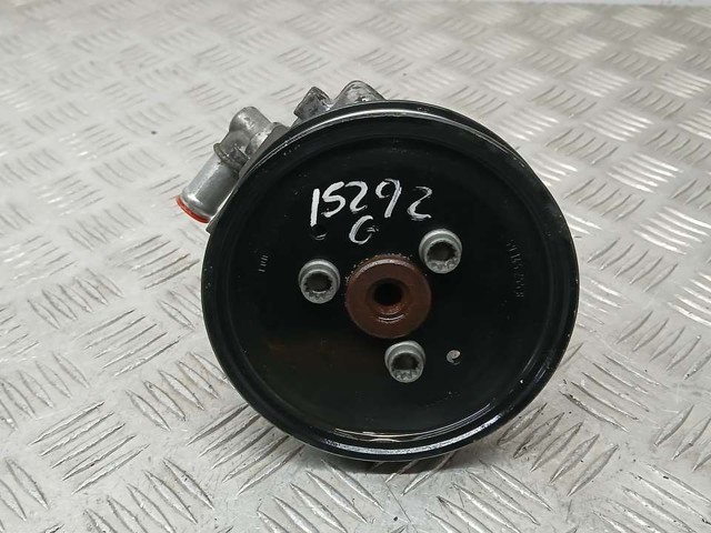 4F0145155A VAG