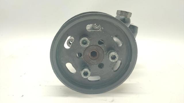 4F0145155E VAG