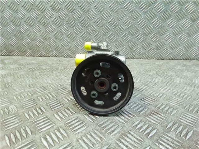 4F0145155E VAG