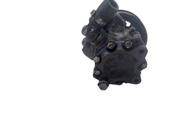 Pompa wspomagania hydraulicznego kierownicy 4F0145155E VAG