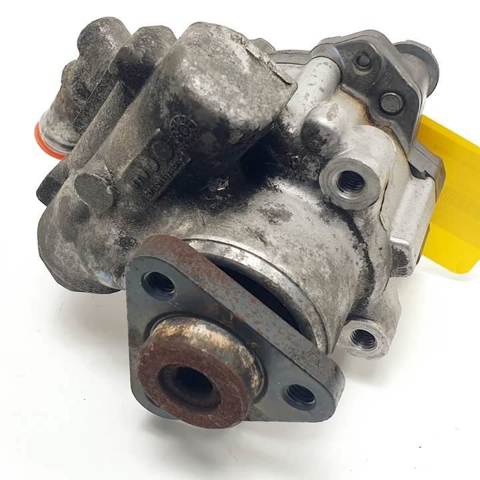 4F0145155E VAG