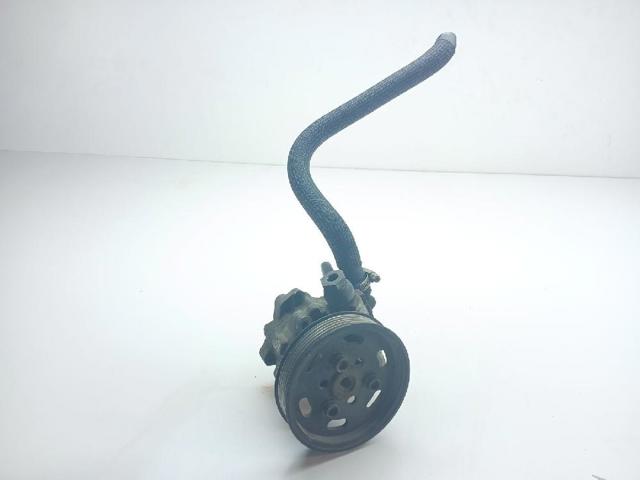 Pompa wspomagania hydraulicznego kierownicy 4F0145155E VAG