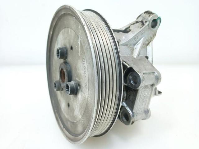 4F0145155H VAG