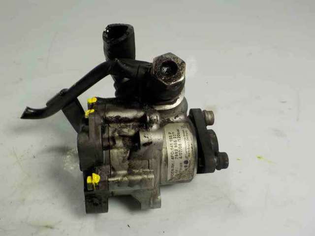 4F0145155P VAG