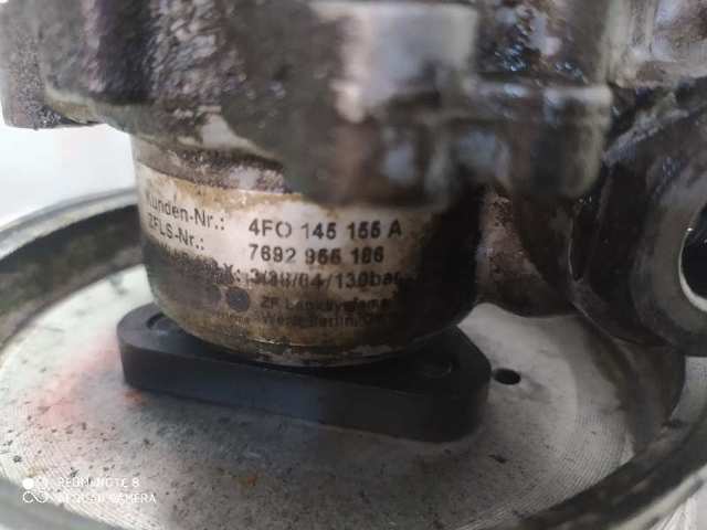 4F0145156A VAG