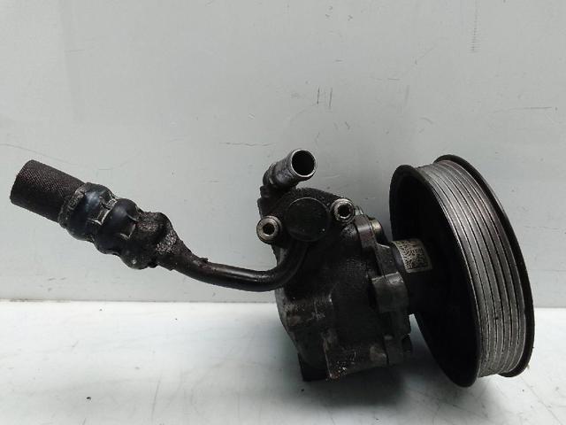 4F0145156E VAG