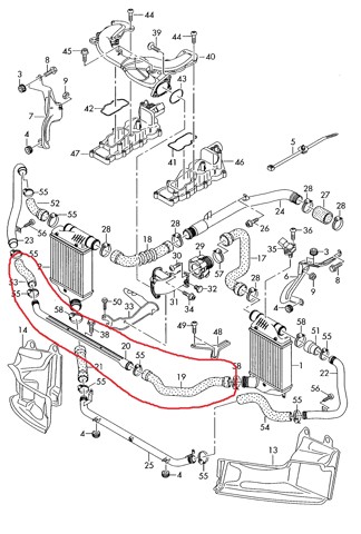 4F0145708C VAG