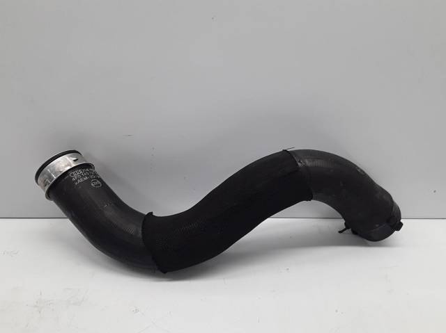 4F0145737D VAG