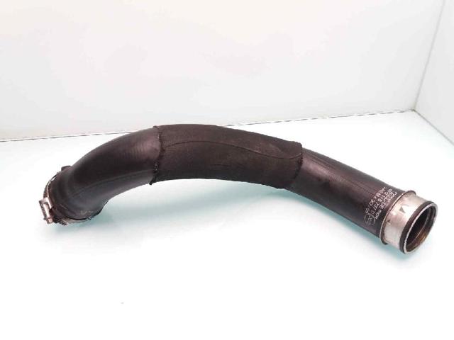 4F0145737D VAG