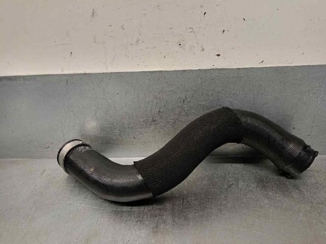 4F0145737D VAG