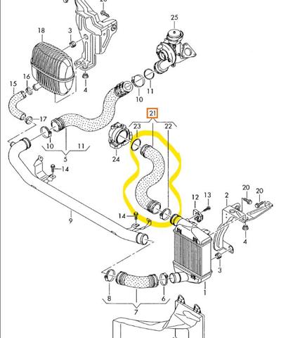 4F0145737D VAG