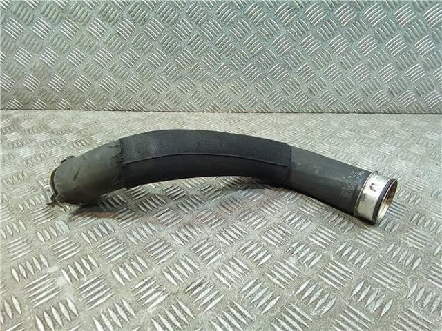 4F0145737D VAG