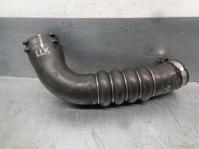 4F0145738F VAG