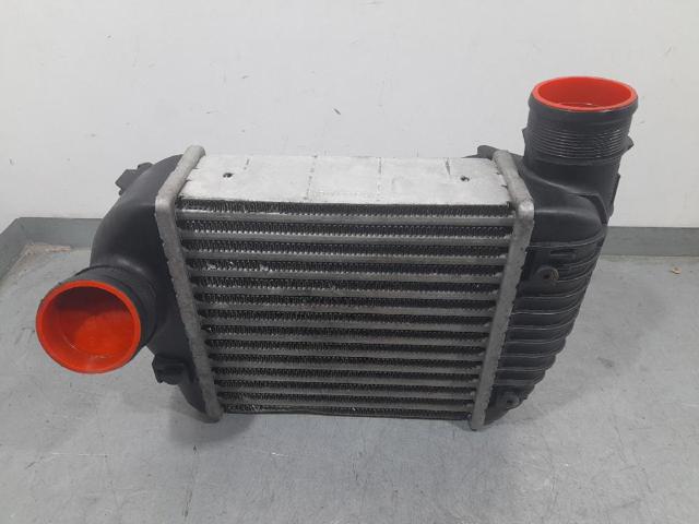 4F0145805AA VAG
