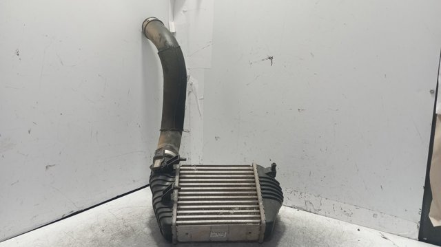 4F0145805AA VAG