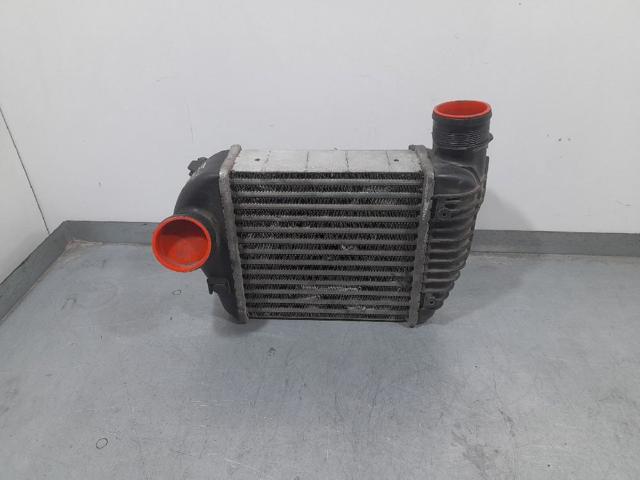 4F0145805AA VAG