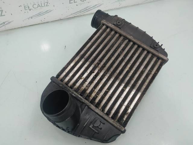 4F0145805AD VAG