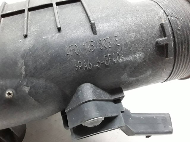 4F0145805E VAG