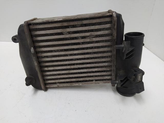 4F0145805E VAG