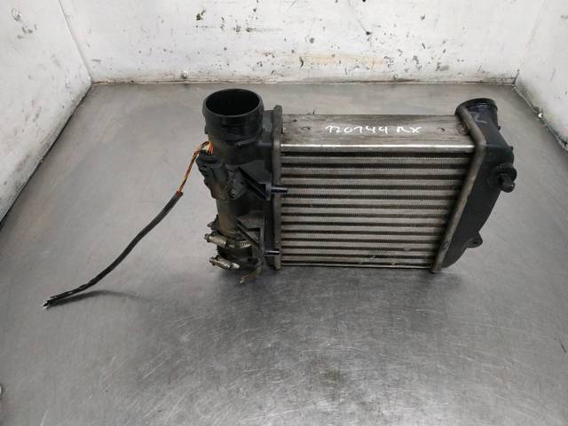 4F0145805E VAG
