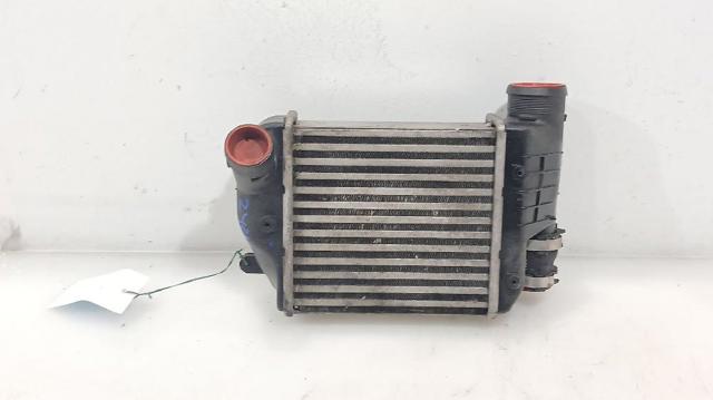 4F0145805E VAG